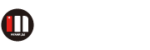 株式会社マイアンプ-MYAMP Co.,Ltd.