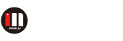 株式会社MYAMP | MYAMP Co.,Ltd.