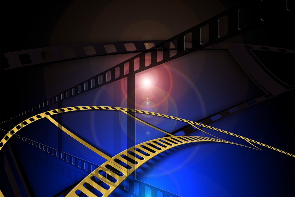 cinema strip, movie, video-2713352.jpg