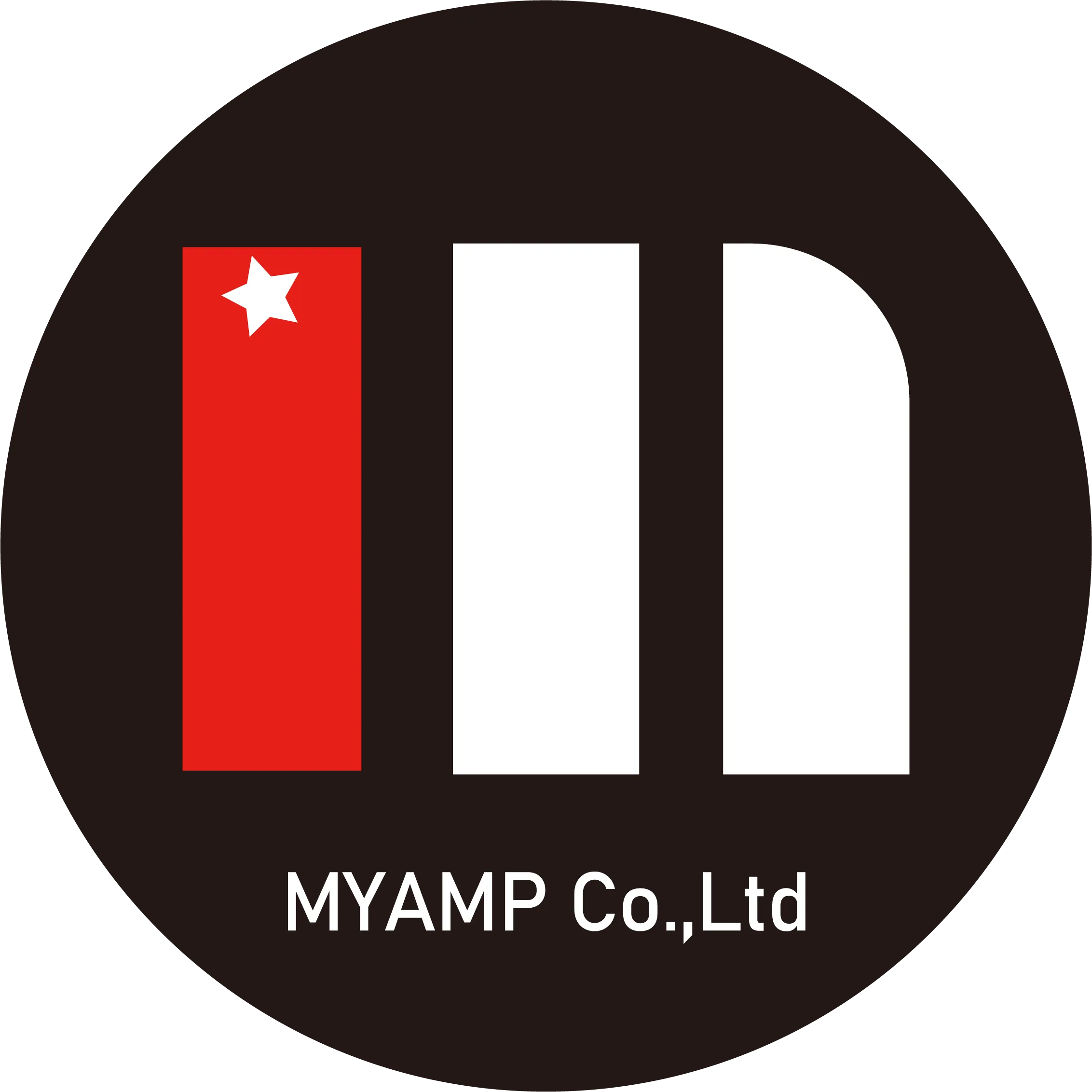 MYAMP